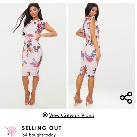 cute stripper outfits